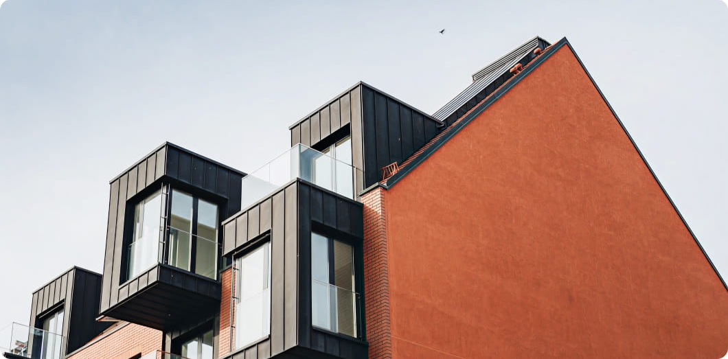 Yeni Başlayan Projemiz